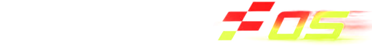 StintOS